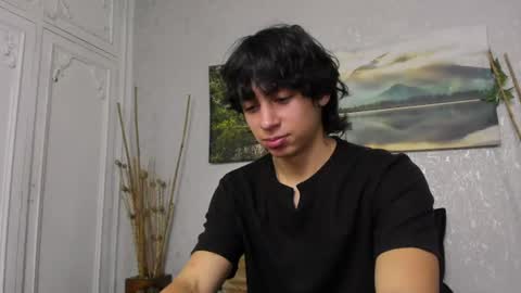 Snapshot of tyler_durtenn chatting on June 23, 2026, 3:15 am Tyler online show from June 23, 2026, 3:15 am