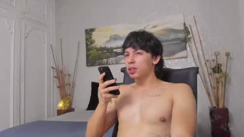 Snapshot of tyler_durtenn chatting on June 30, 2026, 5:14 pm Tyler online show from June 30, 2026, 5:14 pm