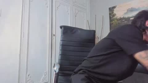 Snapshot of tyler_durtenn chatting on July 8, 2026, 4:17 am Tyler online show from July 8, 2026, 4:17 am