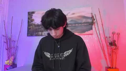 Snapshot of tyler_durtenn chatting on July 27, 2026, 1:56 am Tyler online show from July 27, 2026, 1:56 am