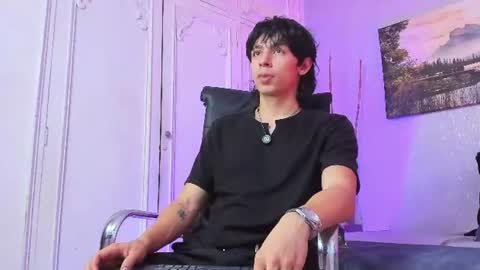 Snapshot of tyler_durtenn chatting on July 28, 2026, 3:24 am Tyler online show from July 28, 2026, 3:24 am