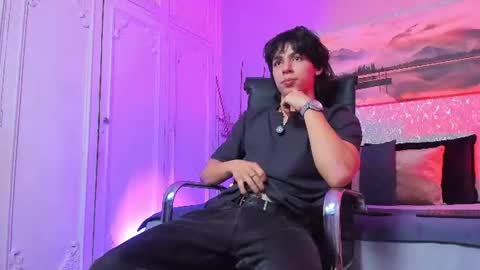 Snapshot of tyler_durtenn chatting on July 29, 2026, 3:37 am Tyler online show from July 29, 2026, 3:37 am