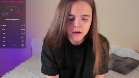 Snapshot of tyler_ema chatting on May 15, 2026, 7:32 pm Ema online show from May 15, 2026, 7:32 pm