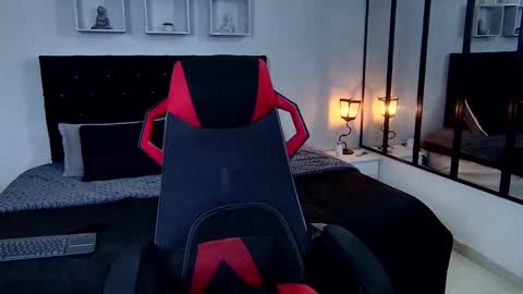 Snapshot of tyler_hank1 chatting on February 15, 2025, 1:05 pm tyler_hank1 online show from February 15, 2025, 1:05 pm