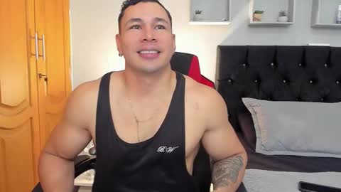 Snapshot of tyler_hank1 chatting on March 28, 2026, 5:23 pm tyler_hank1 online show from March 28, 2026, 5:23 pm