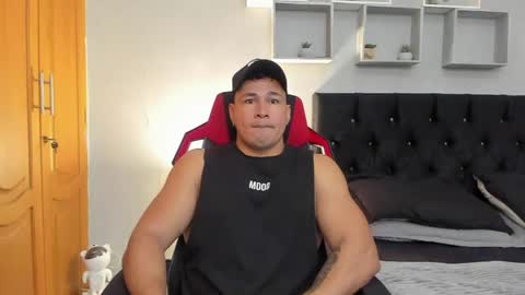 Snapshot of tyler_hank1 chatting on April 10, 2026, 10:58 pm tyler_hank1 online show from April 10, 2026, 10:58 pm