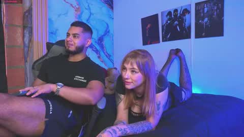 Snapshot of tyler_himiiko chatting on September 22, 2025, 10:23 pm Tyler Himiiko online show from September 22, 2025, 10:23 pm