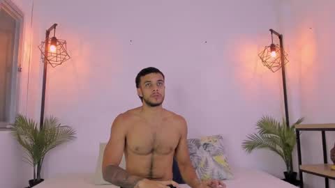 Tyler online show from May 6, 2026, 5:57 am