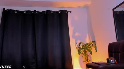 Tyler online show from June 1, 2026, 11:50 pm