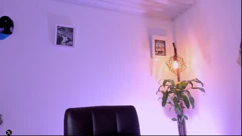 Tyler online show from July 31, 2026, 11:37 pm