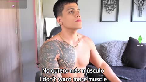 David online show from December 9, 2024, 3:54 pm