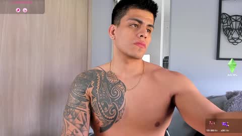 David online show from December 11, 2024, 4:31 pm