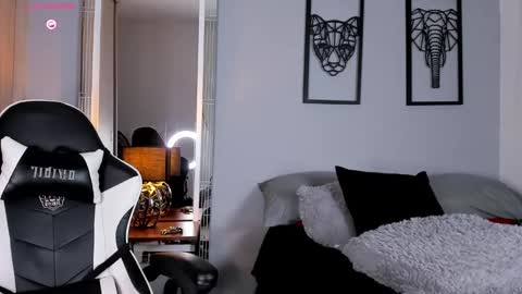 David online show from January 31, 2025, 3:52 am