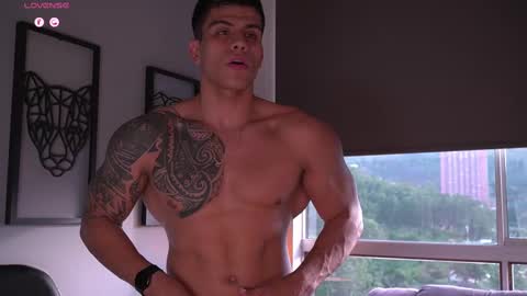 David online show from September 12, 2025, 9:59 pm