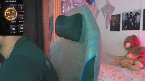 Tyler online show from June 5, 2026, 2:40 am