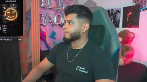 Tyler online show from June 20, 2026, 3:09 am