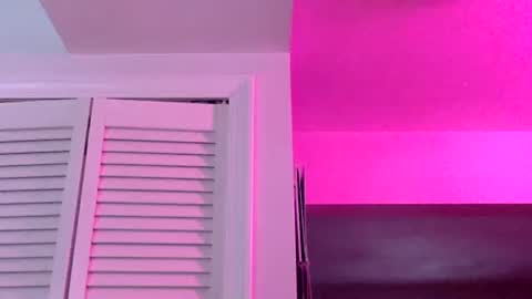 Snapshot of tylerdurden256 chatting on December 4, 2024, 9:13 pm Tyler Durden online show from December 4, 2024, 9:13 pm