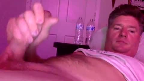 Snapshot of tylerdurden256 chatting on December 5, 2024, 1:58 am Tyler Durden online show from December 5, 2024, 1:58 am