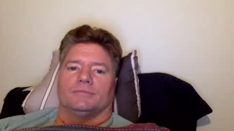 Snapshot of tylerdurden256 chatting on December 7, 2024, 4:25 pm Tyler Durden online show from December 7, 2024, 4:25 pm