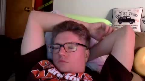 Snapshot of tylerdurden256 chatting on December 8, 2024, 8:36 pm Tyler Durden online show from December 8, 2024, 8:36 pm