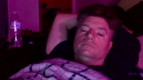 Snapshot of tylerdurden256 chatting on December 26, 2024, 11:43 am Tyler Durden online show from December 26, 2024, 11:43 am