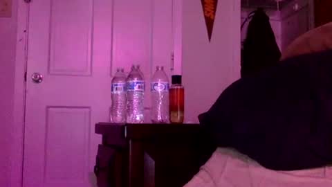 Snapshot of tylerdurden256 chatting on December 27, 2024, 1:00 am Tyler Durden online show from December 27, 2024, 1:00 am