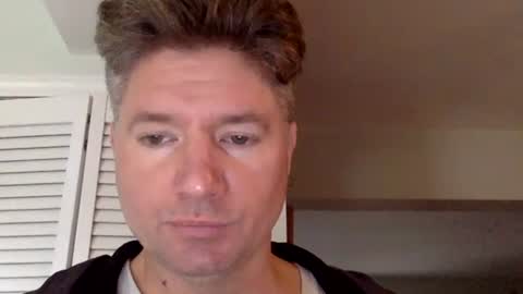 Snapshot of tylerdurden256 chatting on December 29, 2024, 5:12 pm Tyler Durden online show from December 29, 2024, 5:12 pm