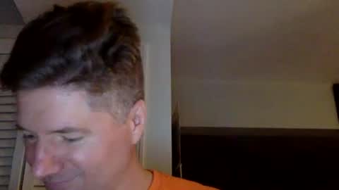 Snapshot of tylerdurden256 chatting on December 30, 2024, 10:45 pm Tyler Durden online show from December 30, 2024, 10:45 pm