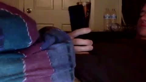 Snapshot of tylerdurden256 chatting on January 13, 2025, 4:07 am Tyler Durden online show from January 13, 2025, 4:07 am