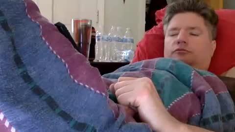 Snapshot of tylerdurden256 chatting on January 13, 2025, 4:41 pm Tyler Durden online show from January 13, 2025, 4:41 pm