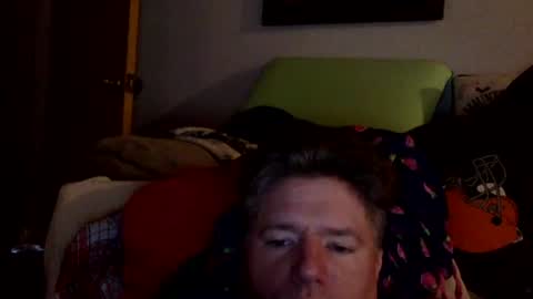 Snapshot of tylerdurden256 chatting on January 15, 2025, 12:25 pm Tyler Durden online show from January 15, 2025, 12:25 pm