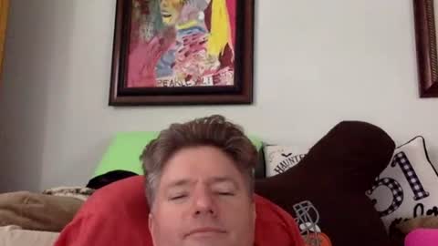 Snapshot of tylerdurden256 chatting on January 15, 2025, 3:29 pm Tyler Durden online show from January 15, 2025, 3:29 pm