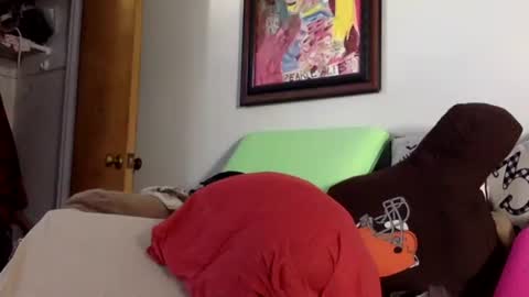 Snapshot of tylerdurden256 chatting on January 15, 2025, 6:29 pm Tyler Durden online show from January 15, 2025, 6:29 pm