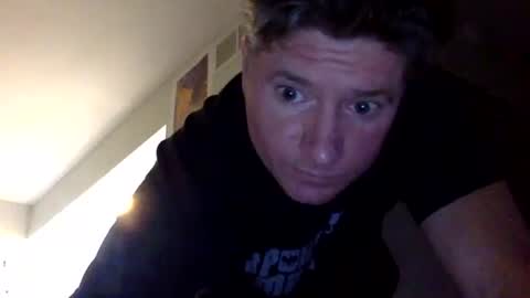 Snapshot of tylerdurden256 chatting on January 18, 2025, 5:10 am Tyler Durden online show from January 18, 2025, 5:10 am