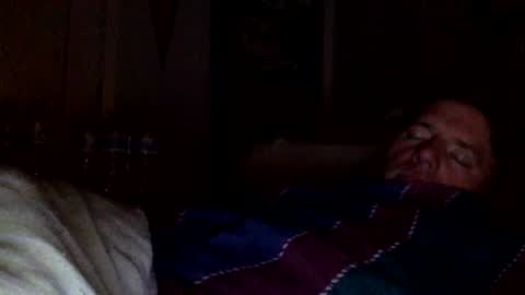 Snapshot of tylerdurden256 chatting on January 18, 2025, 11:21 am Tyler Durden online show from January 18, 2025, 11:21 am