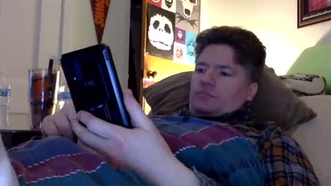 Snapshot of tylerdurden256 chatting on January 18, 2025, 2:23 pm Tyler Durden online show from January 18, 2025, 2:23 pm