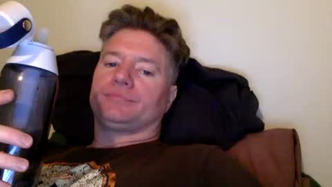 Snapshot of tylerdurden256 chatting on January 29, 2025, 7:57 am Tyler Durden online show from January 29, 2025, 7:57 am