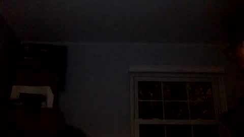 Snapshot of tylerdurden256 chatting on February 13, 2025, 12:24 am Tyler Durden online show from February 13, 2025, 12:24 am