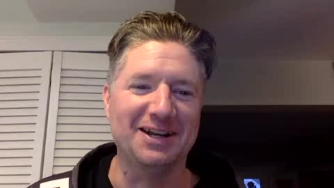 Snapshot of tylerdurden256 chatting on February 13, 2025, 10:54 pm Tyler Durden online show from February 13, 2025, 10:54 pm