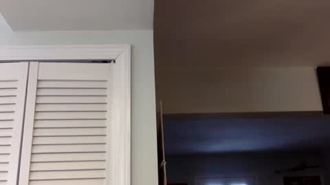 Snapshot of tylerdurden256 chatting on February 16, 2025, 8:00 pm Tyler Durden online show from February 16, 2025, 8:00 pm