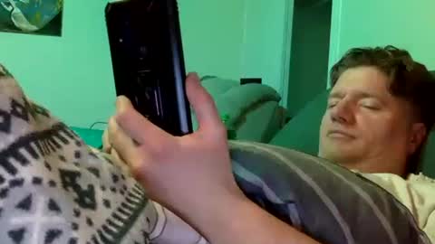 Snapshot of tylerdurden256 chatting on February 17, 2025, 10:18 am Tyler Durden online show from February 17, 2025, 10:18 am