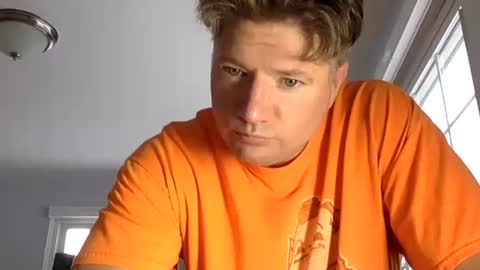 Snapshot of tylerdurden256 chatting on February 19, 2025, 1:06 pm Tyler Durden online show from February 19, 2025, 1:06 pm