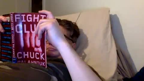 Snapshot of tylerdurden256 chatting on February 22, 2025, 4:51 am Tyler Durden online show from February 22, 2025, 4:51 am