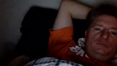 Snapshot of tylerdurden256 chatting on February 24, 2025, 3:20 pm Tyler Durden online show from February 24, 2025, 3:20 pm