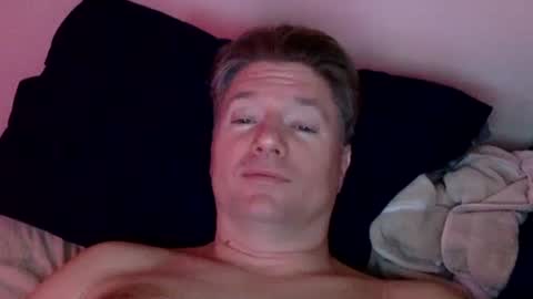 Snapshot of tylerdurden256 chatting on February 24, 2025, 6:26 pm Tyler Durden online show from February 24, 2025, 6:26 pm