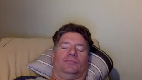 Snapshot of tylerdurden256 chatting on February 25, 2025, 8:25 am Tyler Durden online show from February 25, 2025, 8:25 am