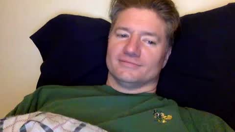 Snapshot of tylerdurden256 chatting on February 28, 2025, 1:47 am Tyler Durden online show from February 28, 2025, 1:47 am