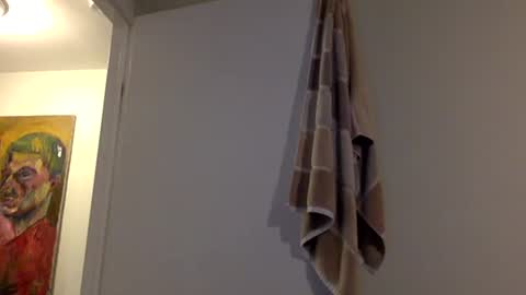 Snapshot of tylerdurden256 chatting on February 28, 2025, 7:58 am Tyler Durden online show from February 28, 2025, 7:58 am