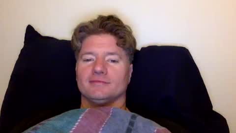 Snapshot of tylerdurden256 chatting on March 1, 2025, 12:34 pm Tyler Durden online show from March 1, 2025, 12:34 pm