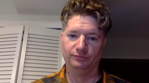 Snapshot of tylerdurden256 chatting on March 2, 2025, 7:43 am Tyler Durden online show from March 2, 2025, 7:43 am